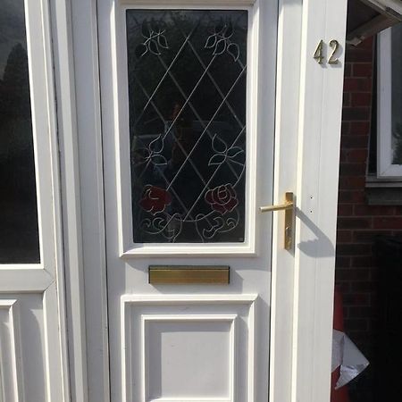 Eastbourne Late Check In Available Apartment Polegate Exterior foto