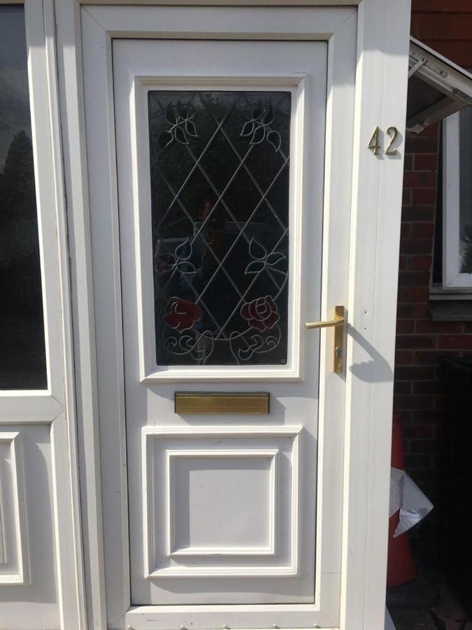 Eastbourne Late Check In Available Apartment Polegate Exterior foto