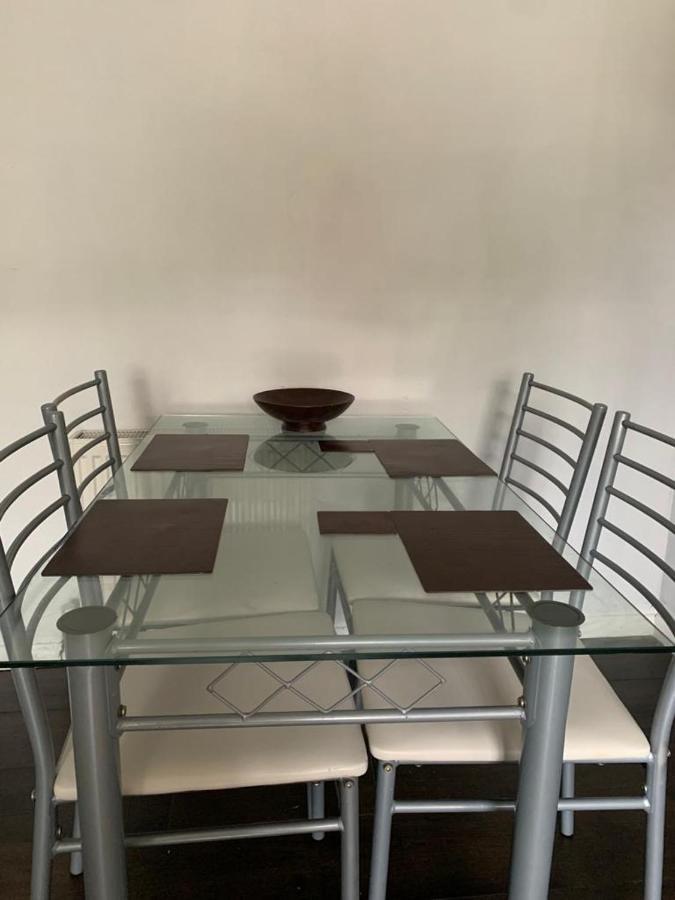 Eastbourne Late Check In Available Apartment Polegate Exterior foto
